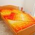 Apartment Gredic, private accommodation in city Dobre Vode, Montenegro - Kurto (36)